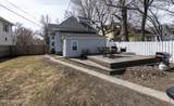 1506 University Avenue - Photo 60