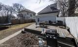 1506 University Avenue - Photo 61