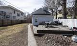 1506 University Avenue - Photo 62