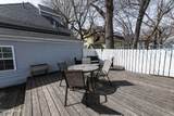 1506 University Avenue - Photo 63