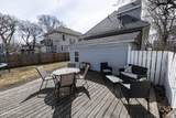 1506 University Avenue - Photo 64