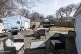 1506 University Avenue - Photo 65