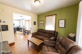 1506 University Avenue - Photo 7