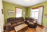 1506 University Avenue - Photo 8