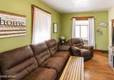 1506 University Avenue - Photo 9