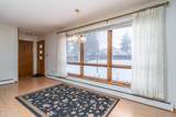814 Terry Avenue - Photo 10