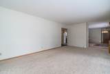 814 Terry Avenue - Photo 11