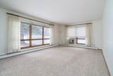814 Terry Avenue - Photo 12
