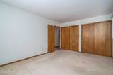 814 Terry Avenue - Photo 13