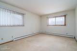814 Terry Avenue - Photo 14