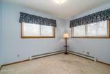 814 Terry Avenue - Photo 15