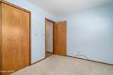 814 Terry Avenue - Photo 16