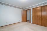 814 Terry Avenue - Photo 17