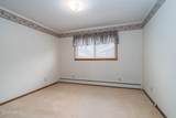 814 Terry Avenue - Photo 18
