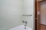 814 Terry Avenue - Photo 20