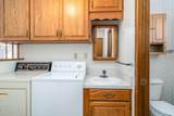 814 Terry Avenue - Photo 22