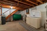 814 Terry Avenue - Photo 24
