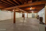 814 Terry Avenue - Photo 25