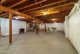 814 Terry Avenue - Photo 26