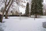 814 Terry Avenue - Photo 28