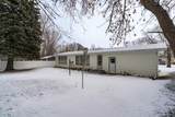 814 Terry Avenue - Photo 29