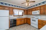 814 Terry Avenue - Photo 5