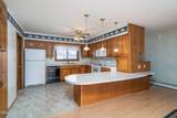 814 Terry Avenue - Photo 6