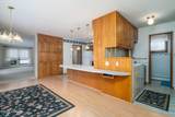 814 Terry Avenue - Photo 8
