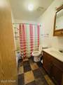 515 4TH ST Street - Photo 15