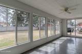 3615 9TH Avenue - Photo 11