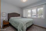 3615 9TH Avenue - Photo 12