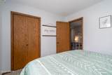 3615 9TH Avenue - Photo 13