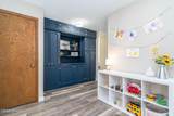 3615 9TH Avenue - Photo 15