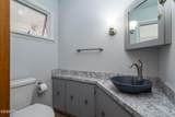 3615 9TH Avenue - Photo 16