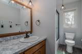 3615 9TH Avenue - Photo 17