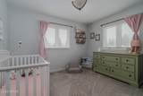 3615 9TH Avenue - Photo 18