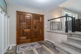 3615 9TH Avenue - Photo 2