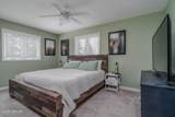 3615 9TH Avenue - Photo 20