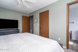 3615 9TH Avenue - Photo 21