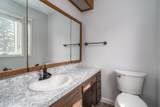 3615 9TH Avenue - Photo 22