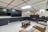 3615 9TH Avenue - Photo 26