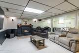 3615 9TH Avenue - Photo 27