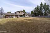 3615 9TH Avenue - Photo 32
