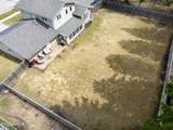 3615 9TH Avenue - Photo 36