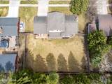 3615 9TH Avenue - Photo 37