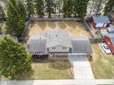 3615 9TH Avenue - Photo 38