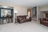 3615 9TH Avenue - Photo 5