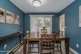 3615 9TH Avenue - Photo 6