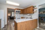 3615 9TH Avenue - Photo 7