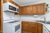 3615 9TH Avenue - Photo 8